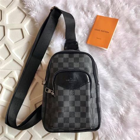 louis vuitton mens bag price philippines|louis vuiton man bag.